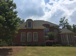 2084 Osprey Cove Dr, Columbus, GA 31904