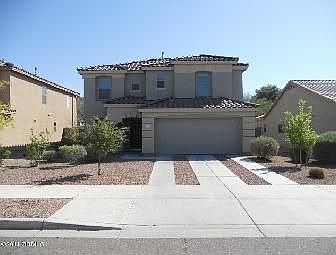 1st image of 221 E Milada Dr