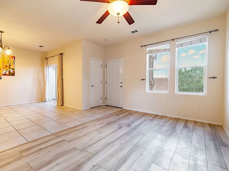 4359B San Benito St — Photo 3
