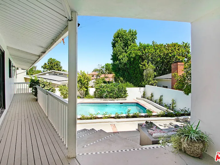 4166 Crisp Canyon Rd — Photo 42