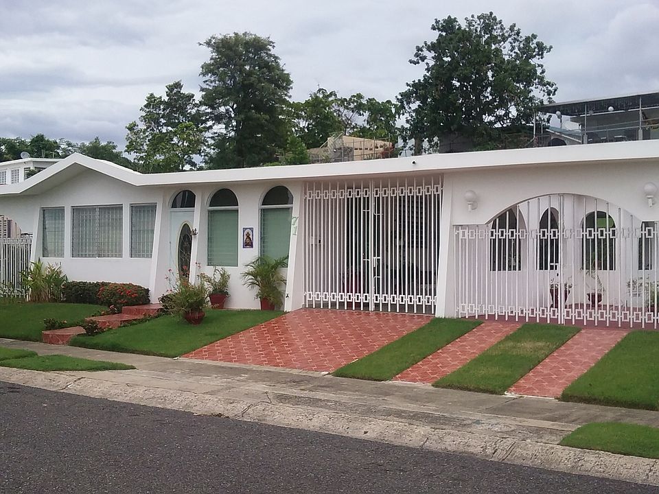 2nd image of Urbanizacion Belmonte Calle Toledo #71