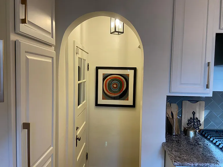 247 N Parkwood Ln — Photo 59