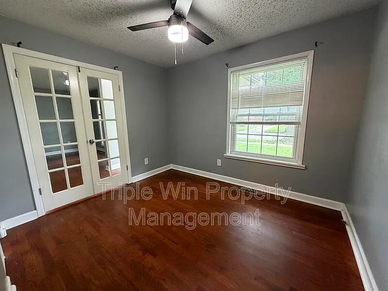 2050 Foggy Bottom Dr — Photo 5