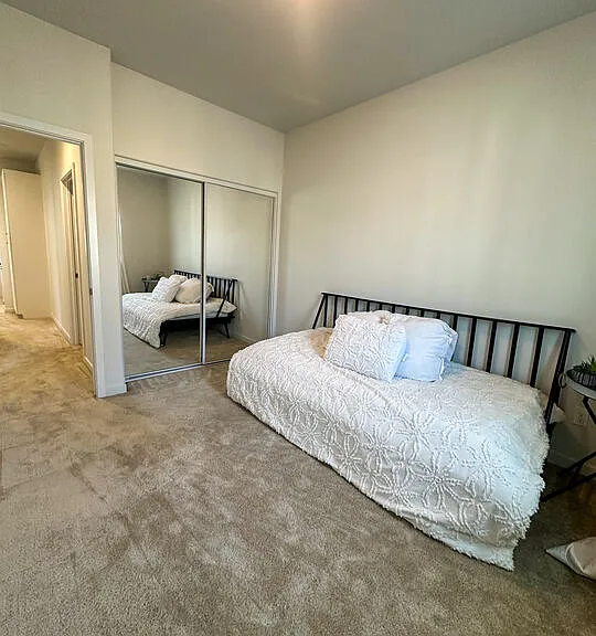 15158 W Rachel Ln — Photo 14
