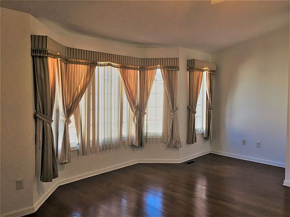 5th image of 45-49 Stuyvesant Ave