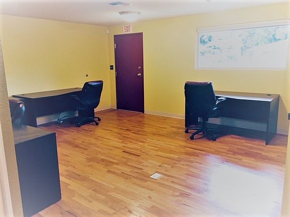 5th image of 3627 152nd St NE #1