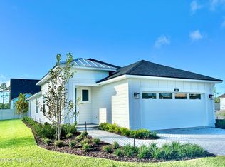 104 GRAYLING Drive, Ponte Vedra, FL 32081