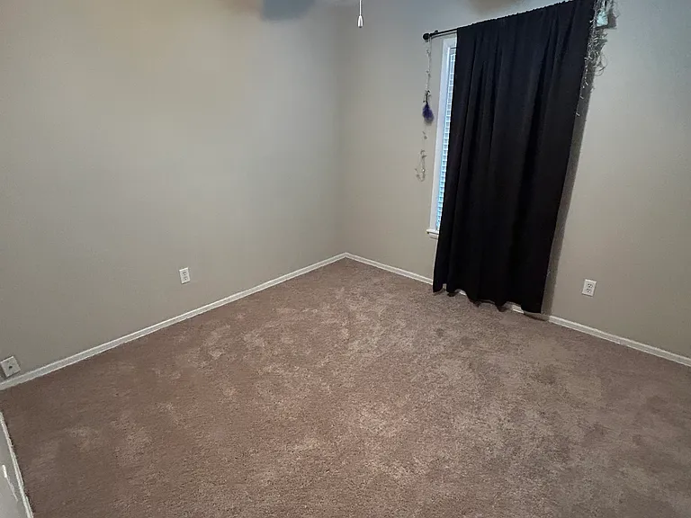 515 Gene Dr — Photo 6
