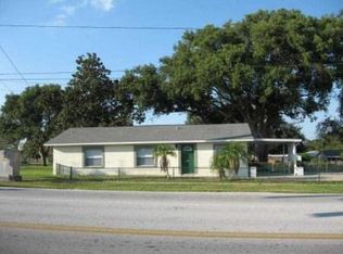 720 4th St SW, Largo, FL 33770