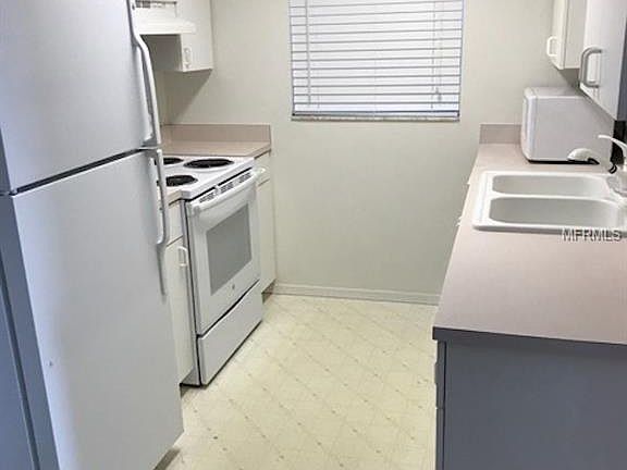 2nd image of 4860 S Atlantic Ave #2050