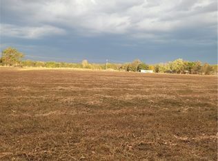 TRACT A Highway 2 #59, Summers, AR 72769