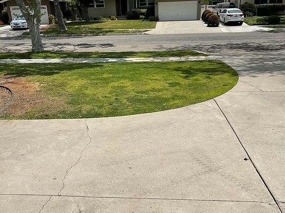 2nd image of 3221 Josie Ave
