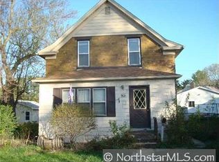 900 Dodd Rd, West Saint Paul, MN 55118