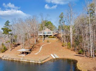 780 Dry Bridge Rd, Farmville, VA 23901