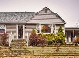190 Chase Rd, Lunenburg, MA 01462