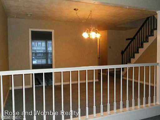 5th image of 5620 Carisbrooke Ln