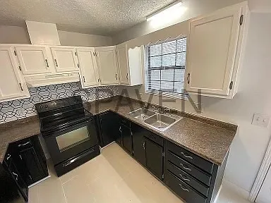 285 Branch Rd — Photo 6