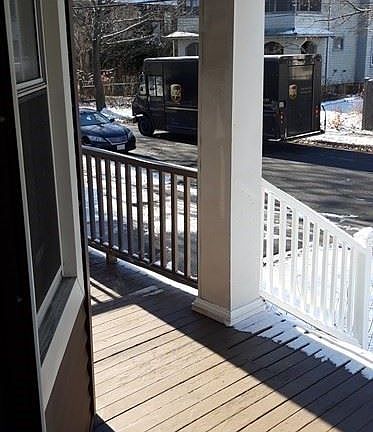 153 Pine St. #153 Belmont Unit Photo 3