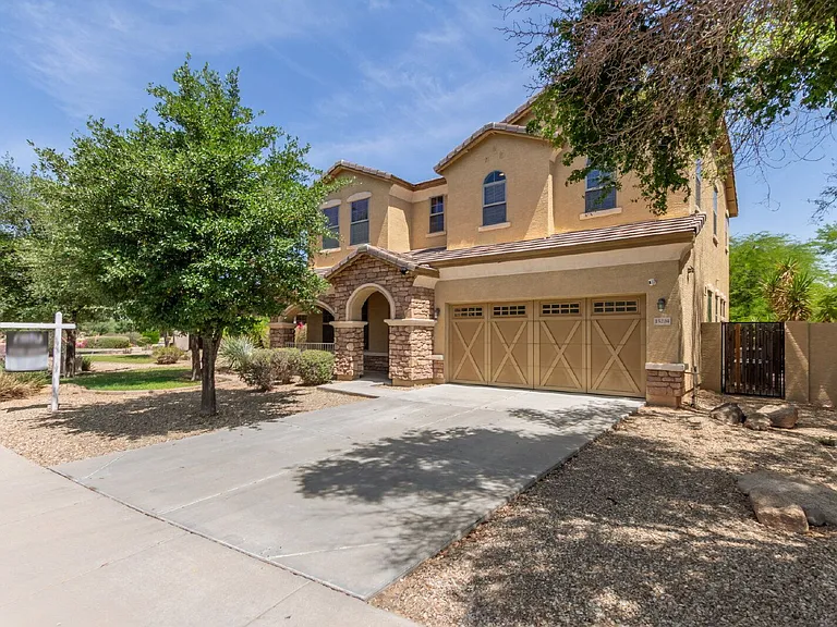 15204 W Westview Dr — Photo 5