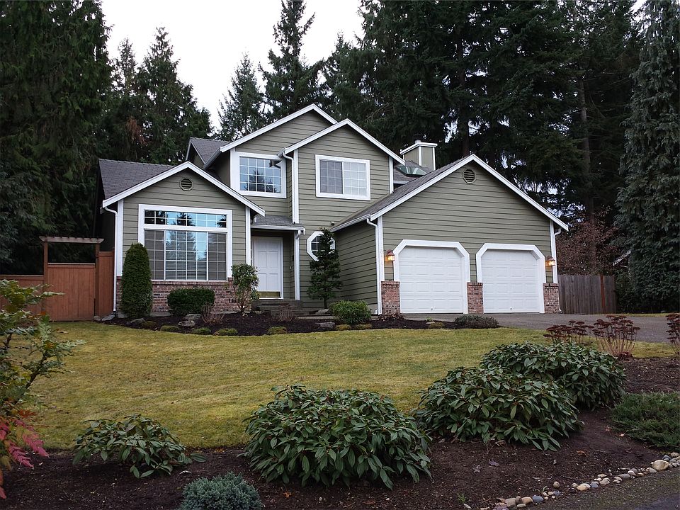 1st image of 20414 109th Street Ct E
