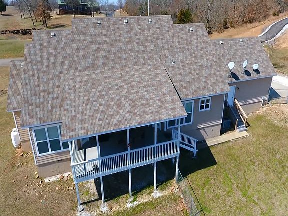 3rd image of 36460 S Pine Road