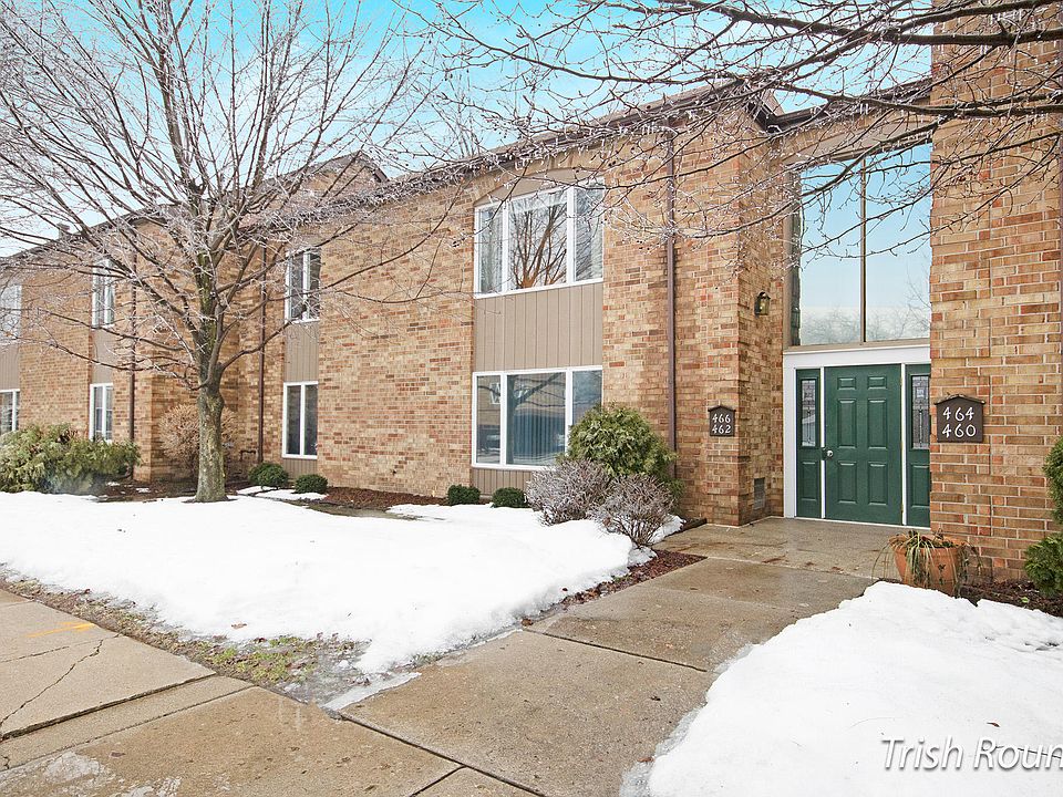 1st image of 466 Barkwood Ct NW #0