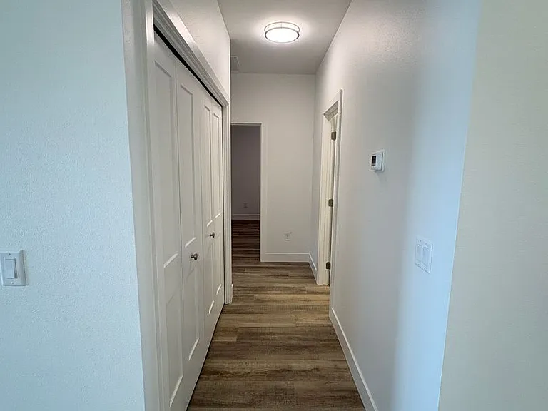 4605 Twisted Pine Dr — Photo 15
