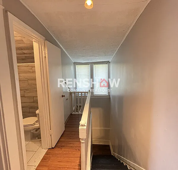 1817 Edward Ave — Photo 25