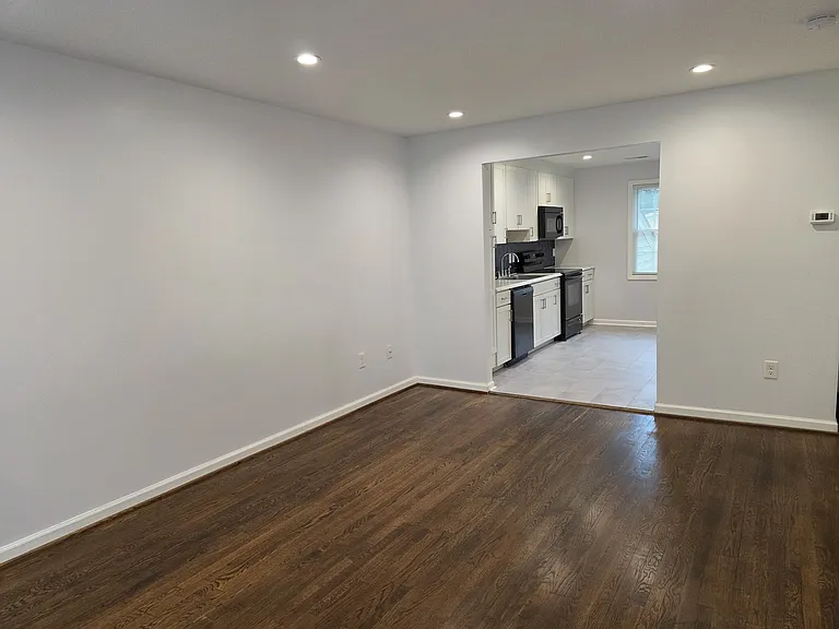 501 E Brookland Park Blvd — Photo 9