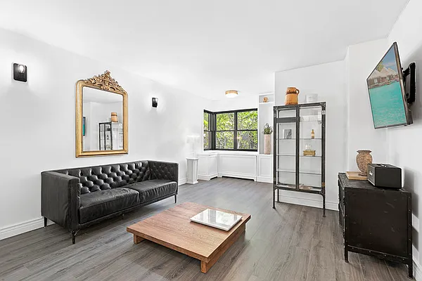 Sold by Corcoran | media 2