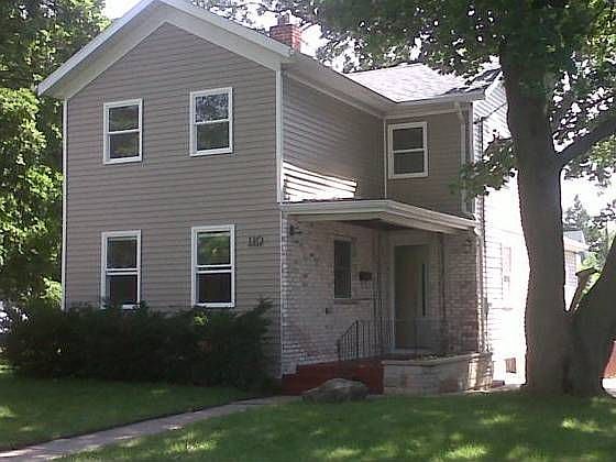 1st image of 110 N Terrace St