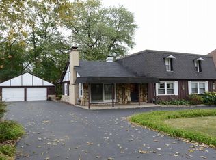 15W309 Concord St, Elmhurst, IL 60126