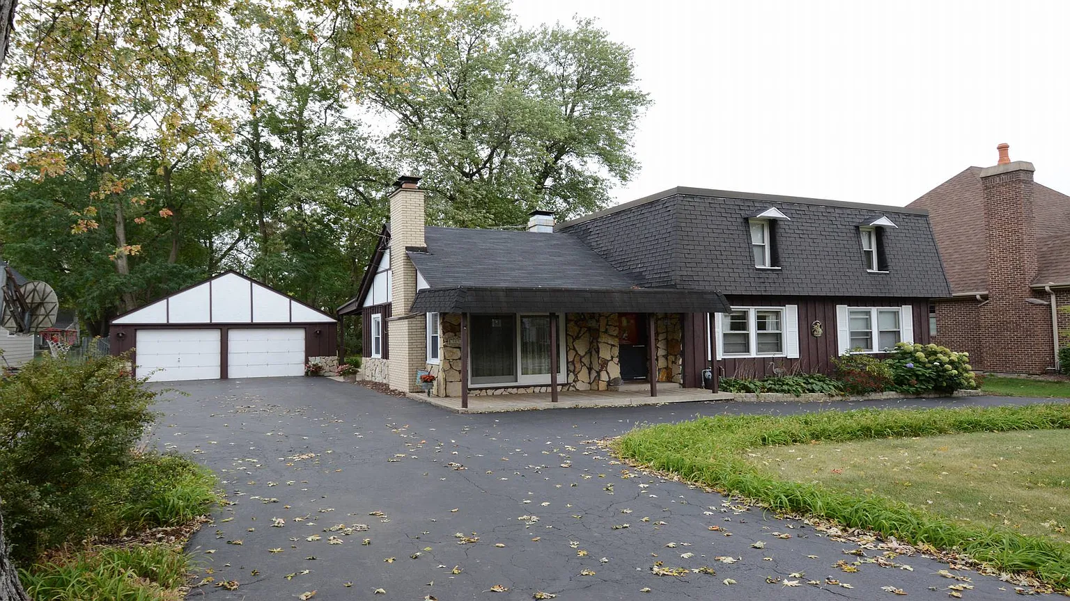 15W309 Concord St photo 1