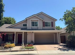 3735 Reflections Dr, Pleasanton, CA 94566