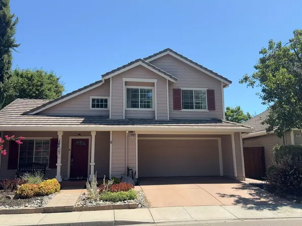 3735 Reflections Dr, Pleasanton, CA 94566