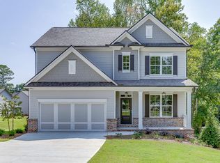 4242 Old Norcross Rd, Duluth, GA 30096