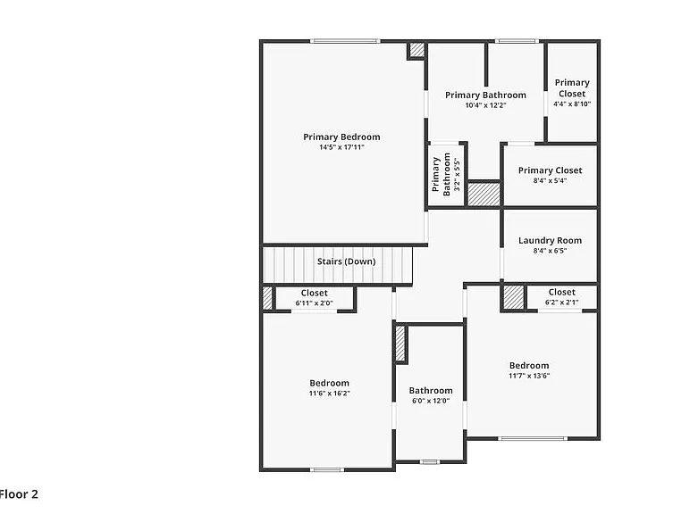 2900 Village Center Dr — Photo 3