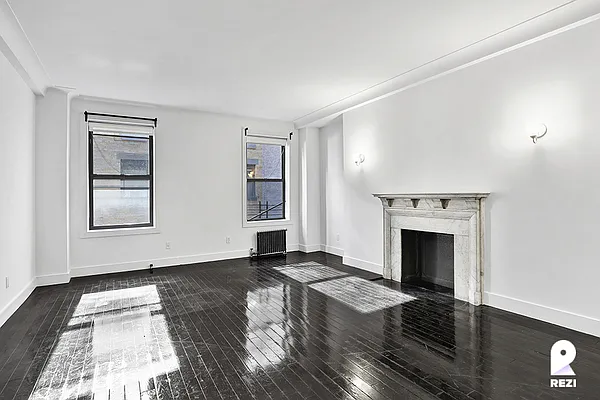 Rented by REZI | media 59