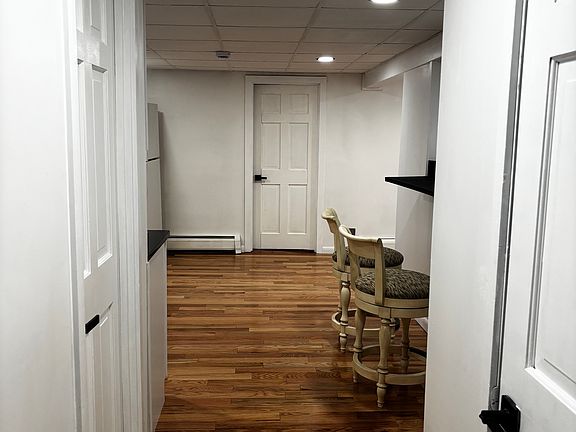 5th image of (Undisclosed Address)
