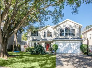 3907 W Kensington Ave, Tampa, FL 33629