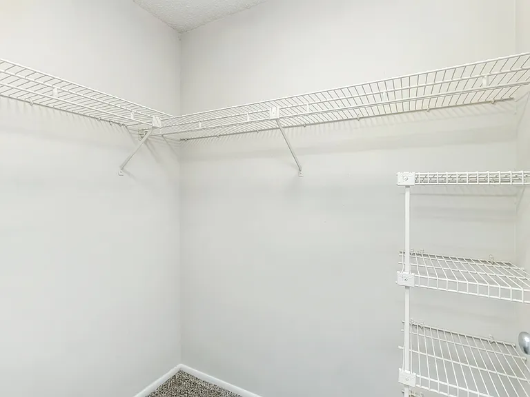 Solana Vista — Photo 54
