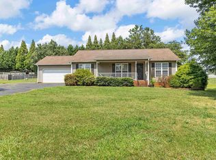 113 Beaver Creek Dr, Chesnee, SC 29323