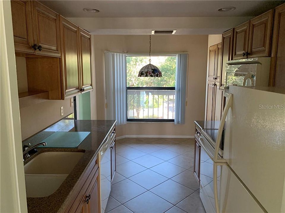 1st image of 1328 Pasadena Ave S APT 307