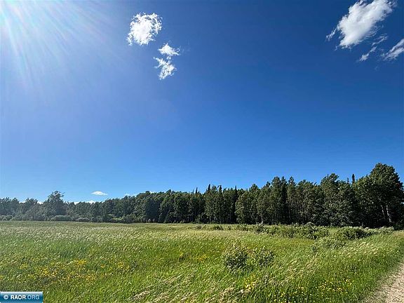 5th image of Tbd Co Road 75