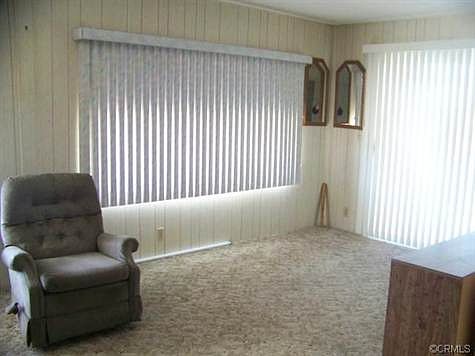 4th image of 4133 W Wilson St Spc 131