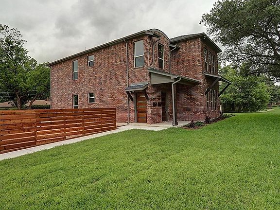 4th image of 3617 Trail Lake Dr #3615