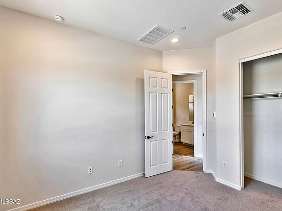 5th image of 13382 N Sanidine Dr