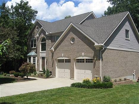 2nd image of 132 Woodcrest Dr