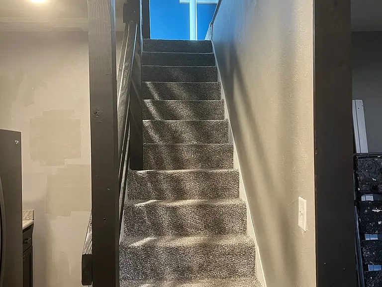 509 N Lincoln Ave — Photo 11