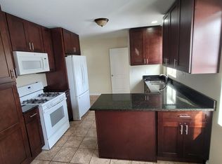 16141 Springfield Ave, Markham, IL 60428